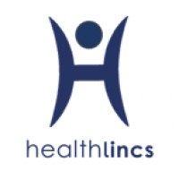 Healthlincs Logo