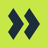 Dealstack Logo