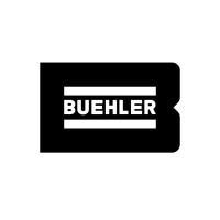 Buehler Logo