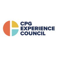 CPG Experience Council Logo