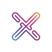 XHYPE Logo