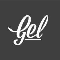 Gel Logo