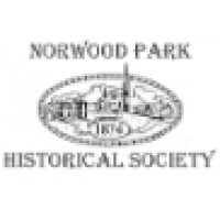 Norwood Park Historical Society Logo