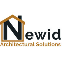 Newid Architectural Solutions Logo