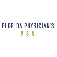 Florida Physicians PSN Logo