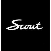 Scout Motors Inc. Logo