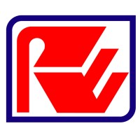 Ryoden Development Limited Logo
