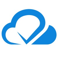 Verium - Cloud Audit Services Logo