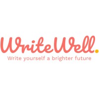 WriteWell Community Logo