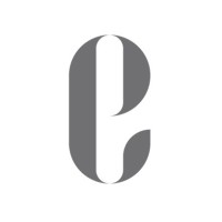 AL-EWAN MEDICAL COMPANY Logo