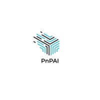 PnPAI Logo