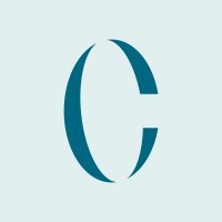 The Calligraphy Cut Company GmbH Logo