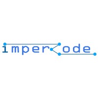 ImperCode Logo