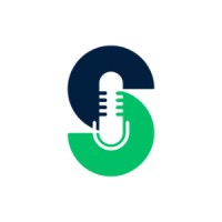 Speakho Logo
