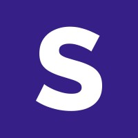 Sirius Logo