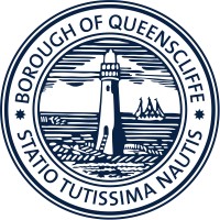 Borough of Queenscliffe Logo