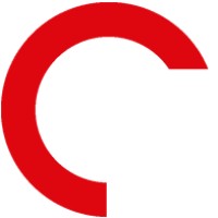 Project Botticelli Logo