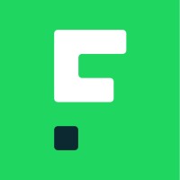 CareFlick Inc Logo