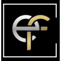 EarthFife Consulting Pvt Ltd Logo