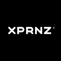 XPRNZ Logo