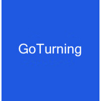 GoTurning Logo