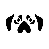 Maxwell Studio Logo