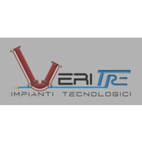 VERITRE SRL Logo