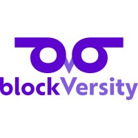 blockVersity Logo