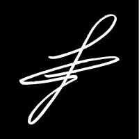 Signature London Logo