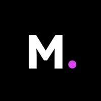 Momentum Logo