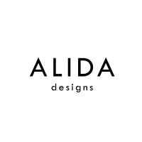 ALIDA designs Logo