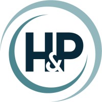 Hurt & Proffitt, Inc. Logo
