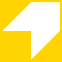 FELLER Logo