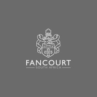Fancourt Logo