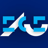 Department of Electrical and Computer Engineering, Aarhus University Logo