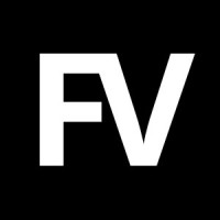 FirstView - Digital Experience Agency Logo