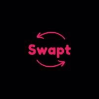 Swapt Logo