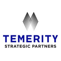 Temerity Strategic Partners Logo