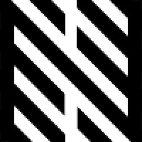 Noble Dynamic Logo