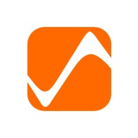 Sociedad Minera Cerro Verde S.A.A. Logo