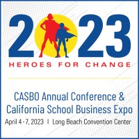CASBO Logo
