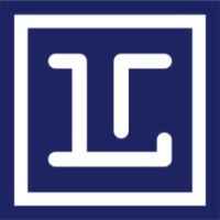 L337 Capital GmbH Logo