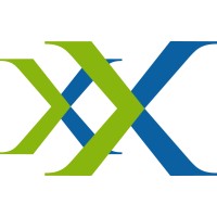 Exxcility Business Solutions GmbH & Co. KG Logo
