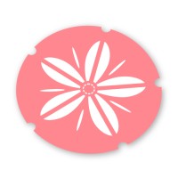 Sand Dollar Apps Logo