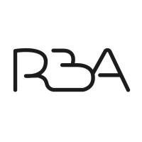 RhineBrand Agency GmbH Logo