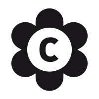 construktiv GmbH Logo