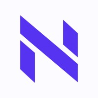 NUSKAR Logo