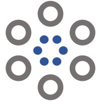 AthemBio Logo