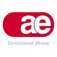 Adelaide Equity Partners Limited Logo
