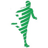 Conway Orthopaedic and Sports Medicine Center Logo